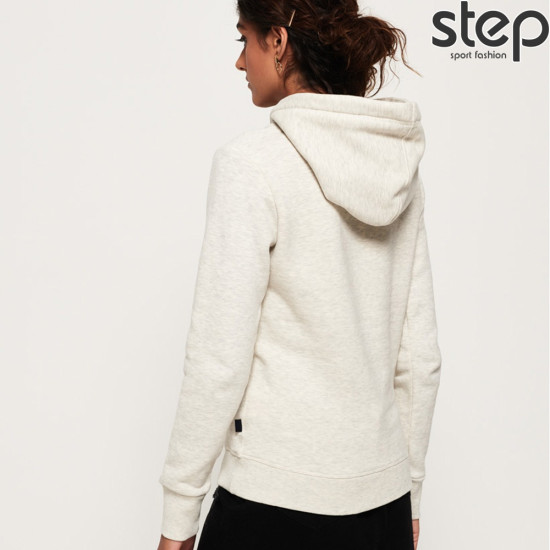 Superdry Γυναικείο φούτερ